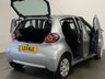 USED 2011 11 TOYOTA AYGO 1.0 VVT-I ICE MM 5d 68 BHP 5 Door