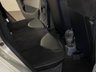 USED 2011 11 TOYOTA AYGO 1.0 VVT-I ICE MM 5d 68 BHP 5 Door