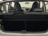 USED 2011 11 TOYOTA AYGO 1.0 VVT-I ICE MM 5d 68 BHP 5 Door