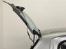USED 2011 11 TOYOTA AYGO 1.0 VVT-I ICE MM 5d 68 BHP 5 Door