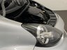 USED 2011 11 TOYOTA AYGO 1.0 VVT-I ICE MM 5d 68 BHP 5 Door
