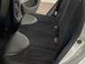USED 2011 11 TOYOTA AYGO 1.0 VVT-I ICE MM 5d 68 BHP 5 Door