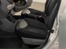 USED 2011 11 TOYOTA AYGO 1.0 VVT-I ICE MM 5d 68 BHP 5 Door
