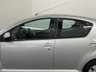 USED 2011 11 TOYOTA AYGO 1.0 VVT-I ICE MM 5d 68 BHP 5 Door