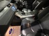 USED 2016 66 LAND ROVER RANGE ROVER EVOQUE 2.0 ED4 SE 5d 148 BHP 