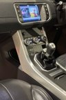 USED 2016 66 LAND ROVER RANGE ROVER EVOQUE 2.0 ED4 SE 5d 148 BHP 