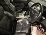 USED 2016 66 LAND ROVER RANGE ROVER EVOQUE 2.0 ED4 SE 5d 148 BHP 
