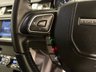 USED 2016 66 LAND ROVER RANGE ROVER EVOQUE 2.0 ED4 SE 5d 148 BHP 