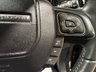 USED 2016 66 LAND ROVER RANGE ROVER EVOQUE 2.0 ED4 SE 5d 148 BHP 