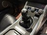 USED 2016 66 LAND ROVER RANGE ROVER EVOQUE 2.0 ED4 SE 5d 148 BHP 