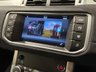 USED 2016 66 LAND ROVER RANGE ROVER EVOQUE 2.0 ED4 SE 5d 148 BHP 