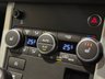 USED 2016 66 LAND ROVER RANGE ROVER EVOQUE 2.0 ED4 SE 5d 148 BHP 