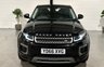 USED 2016 66 LAND ROVER RANGE ROVER EVOQUE 2.0 ED4 SE 5d 148 BHP 