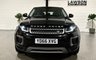 USED 2016 66 LAND ROVER RANGE ROVER EVOQUE 2.0 ED4 SE 5d 148 BHP 