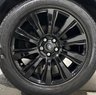 USED 2016 66 LAND ROVER RANGE ROVER EVOQUE 2.0 ED4 SE 5d 148 BHP 