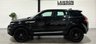 USED 2016 66 LAND ROVER RANGE ROVER EVOQUE 2.0 ED4 SE 5d 148 BHP 