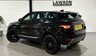 USED 2016 66 LAND ROVER RANGE ROVER EVOQUE 2.0 ED4 SE 5d 148 BHP 
