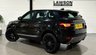 USED 2016 66 LAND ROVER RANGE ROVER EVOQUE 2.0 ED4 SE 5d 148 BHP 