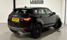 USED 2016 66 LAND ROVER RANGE ROVER EVOQUE 2.0 ED4 SE 5d 148 BHP 