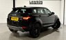 USED 2016 66 LAND ROVER RANGE ROVER EVOQUE 2.0 ED4 SE 5d 148 BHP 