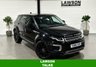 USED 2016 66 LAND ROVER RANGE ROVER EVOQUE 2.0 ED4 SE 5d 148 BHP 