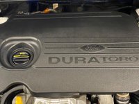 USED 2015 65 FORD FOCUS 1.5 TITANIUM TDCI 5d 118 BHP 1.5 Titanium