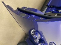 USED 2015 65 FORD FOCUS 1.5 TITANIUM TDCI 5d 118 BHP 1.5 Titanium