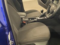USED 2015 65 FORD FOCUS 1.5 TITANIUM TDCI 5d 118 BHP 1.5 Titanium