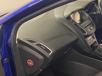 USED 2015 65 FORD FOCUS 1.5 TITANIUM TDCI 5d 118 BHP 1.5 Titanium