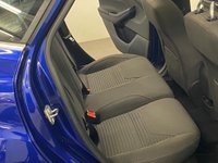 USED 2015 65 FORD FOCUS 1.5 TITANIUM TDCI 5d 118 BHP 1.5 Titanium