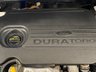 USED 2015 65 FORD FOCUS 1.5 TITANIUM TDCI 5d 118 BHP 1.5 Titanium