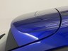 USED 2015 65 FORD FOCUS 1.5 TITANIUM TDCI 5d 118 BHP 1.5 Titanium