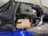 USED 2015 65 FORD FOCUS 1.5 TITANIUM TDCI 5d 118 BHP 1.5 Titanium