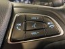 USED 2015 65 FORD FOCUS 1.5 TITANIUM TDCI 5d 118 BHP 1.5 Titanium