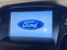 USED 2015 65 FORD FOCUS 1.5 TITANIUM TDCI 5d 118 BHP 1.5 Titanium