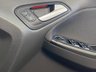 USED 2015 65 FORD FOCUS 1.5 TITANIUM TDCI 5d 118 BHP 1.5 Titanium
