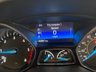 USED 2015 65 FORD FOCUS 1.5 TITANIUM TDCI 5d 118 BHP 1.5 Titanium
