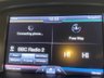 USED 2015 65 FORD FOCUS 1.5 TITANIUM TDCI 5d 118 BHP 1.5 Titanium