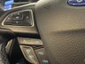 USED 2015 65 FORD FOCUS 1.5 TITANIUM TDCI 5d 118 BHP 1.5 Titanium