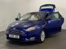 USED 2015 65 FORD FOCUS 1.5 TITANIUM TDCI 5d 118 BHP 1.5 Titanium