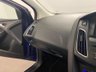 USED 2015 65 FORD FOCUS 1.5 TITANIUM TDCI 5d 118 BHP 1.5 Titanium
