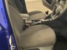 USED 2015 65 FORD FOCUS 1.5 TITANIUM TDCI 5d 118 BHP 1.5 Titanium