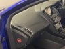 USED 2015 65 FORD FOCUS 1.5 TITANIUM TDCI 5d 118 BHP 1.5 Titanium