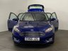 USED 2015 65 FORD FOCUS 1.5 TITANIUM TDCI 5d 118 BHP 1.5 Titanium