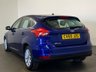 USED 2015 65 FORD FOCUS 1.5 TITANIUM TDCI 5d 118 BHP 1.5 Titanium