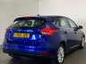 USED 2015 65 FORD FOCUS 1.5 TITANIUM TDCI 5d 118 BHP 1.5 Titanium