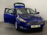 USED 2015 65 FORD FOCUS 1.5 TITANIUM TDCI 5d 118 BHP 1.5 Titanium