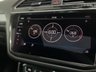 USED 2018 67 VOLKSWAGEN TIGUAN 2.0 R-LINE TDI BLUEMOTION TECHNOLOGY 4MOTION DSG 5d 237 BHP PAN ROOF / DYNAUDIO / DIGI!