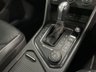 USED 2018 67 VOLKSWAGEN TIGUAN 2.0 R-LINE TDI BLUEMOTION TECHNOLOGY 4MOTION DSG 5d 237 BHP PAN ROOF / DYNAUDIO / DIGI!