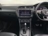 USED 2018 67 VOLKSWAGEN TIGUAN 2.0 R-LINE TDI BLUEMOTION TECHNOLOGY 4MOTION DSG 5d 237 BHP PAN ROOF / DYNAUDIO / DIGI!
